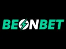 BEONBET