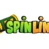 Spinline Casino