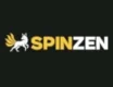Spinzen Casino